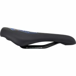 Nukeproof Urchin Youth Saddle -Outlet Bremser Store Nukeproof Urchin Youth Saddle 14