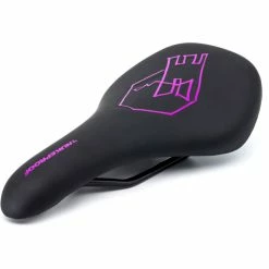 Nukeproof Urchin Youth Saddle -Outlet Bremser Store Nukeproof Urchin Youth Saddle 16