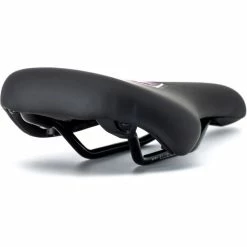Nukeproof Urchin Youth Saddle -Outlet Bremser Store Nukeproof Urchin Youth Saddle 17