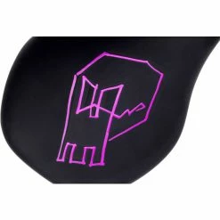 Nukeproof Urchin Youth Saddle -Outlet Bremser Store Nukeproof Urchin Youth Saddle 20