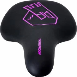 Nukeproof Urchin Youth Saddle -Outlet Bremser Store Nukeproof Urchin Youth Saddle 21