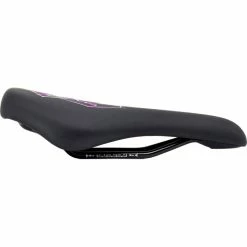 Nukeproof Urchin Youth Saddle -Outlet Bremser Store Nukeproof Urchin Youth Saddle 22
