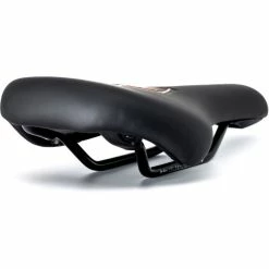 Nukeproof Urchin Youth Saddle -Outlet Bremser Store Nukeproof Urchin Youth Saddle 25