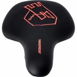 Nukeproof Urchin Youth Saddle -Outlet Bremser Store Nukeproof Urchin Youth Saddle 28