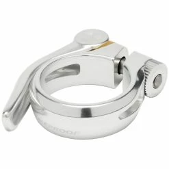 Nukeproof Horizon QR Seat Clamp -Outlet Bremser Store Nukeproof20Horizon20QR20Seat20Clamp 1