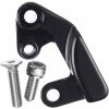 Nukeproof Mega 275/290 FD Mount Kit