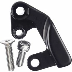 Nukeproof Mega 275/290 FD Mount Kit