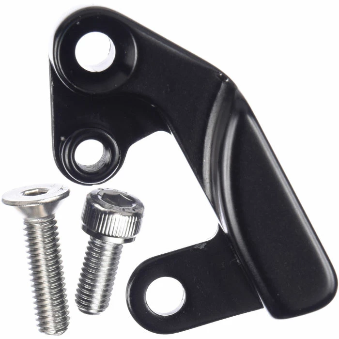 Nukeproof Mega 275/290 FD Mount Kit 1 Nukeproof Mega 275/290 FD Mount Kit