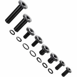 Nukeproof Mega 275/290 Hardware Kit