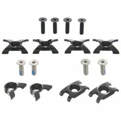 Nukeproof Mega AM/TR "X" Cable Guide Pack