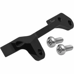 Nukeproof Reactor Brake Mount Kit