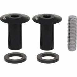 Nukeproof Reactor Upper Swing Link Kit