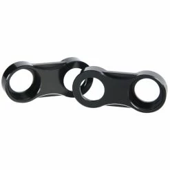 Nukeproof Scalp Dog Bone Kit 45mm