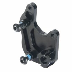 Outlet Bremser Store -Outlet Bremser Store Nukeproof20Snap20Maxle20Dropout 2