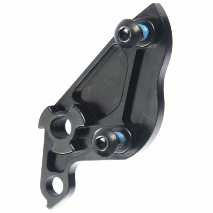 Nukeproof Snap Maxle Dropout 1 Nukeproof Snap Maxle Dropout