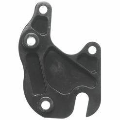 Nukeproof Snap Vertical Dropout