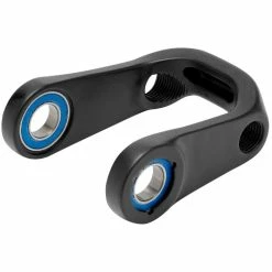 Nukeproof Giga 290 To 297 MX Conversion Link