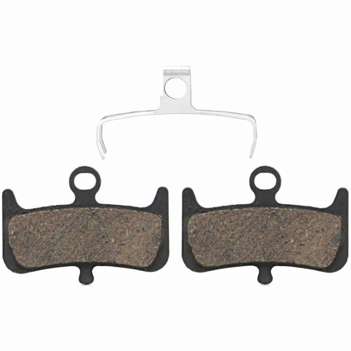 Nukeproof Hayes Dominion A4 Disc Brake Pads 1 Nukeproof Hayes Dominion A4 Disc Brake Pads