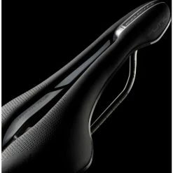 Selle Italia FLITE Boost Endurance TI 316 Superflow Saddle -Outlet Bremser Store PAR20T220FLITE20SUPERFLOW20ENDURANCE20