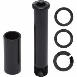 Nukeproof Megawatt Main Pivot Kit (2021)