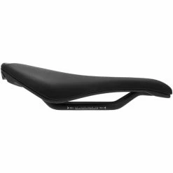 Prime Primavera Shorty Carbon Saddle 11 Prime Primavera Shorty Carbon Saddle -Outlet Bremser Store PPID 106143221 SKU 106143224 Primavera20Shorty20Carbon20Saddle 04