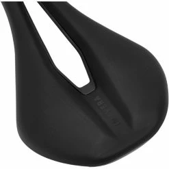 Prime Primavera Shorty Carbon Saddle 14 Prime Primavera Shorty Carbon Saddle -Outlet Bremser Store PPID 106143221 SKU 106143224 Primavera20Shorty20Carbon20Saddle 06