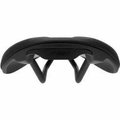 Prime Primavera Shorty Carbon Saddle 15 Prime Primavera Shorty Carbon Saddle -Outlet Bremser Store PPID 106143221 SKU 106143224 Primavera20Shorty20Carbon20Saddle 07