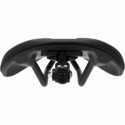 Prime Primavera Shorty Carbon Saddle 16 Prime Primavera Shorty Carbon Saddle -Outlet Bremser Store PPID 106143221 SKU 106143224 Primavera20Shorty20Carbon20Saddle 08