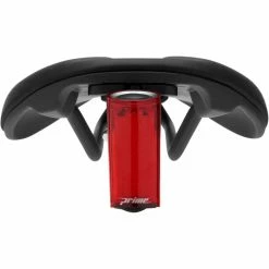 Prime Primavera Shorty Carbon Saddle 17 Prime Primavera Shorty Carbon Saddle -Outlet Bremser Store PPID 106143221 SKU 106143224 Primavera20Shorty20Carbon20Saddle 09