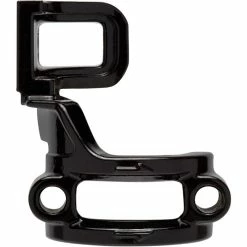 Hayes Peacemaker Dominion-I-Spec II Clamp