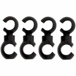 LifeLine Angle Adjustable Housing Connector