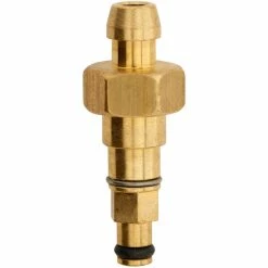 LifeLine SRAM Edge Bleeding Adaptor