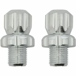 LifeLine Barrel Adjustor (2 Pack)