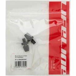 LifeLine Barrel Adjustor (2 Pack) -Outlet Bremser Store PPID 106425882 SKU 106425884 Barrel Adjustor 1