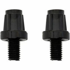 LifeLine Barrel Adjustor (2 Pack) -Outlet Bremser Store PPID 106425882 SKU 106425884 Barrel Adjustor 2