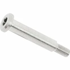 Hope Tech 4 Pivot Bolt