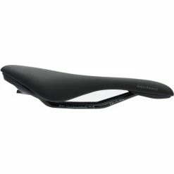 Prime Doyenne Womens Endurance Saddle -Outlet Bremser Store Prime Doyenne Womens Endurance Saddle Saddles Black With cut out PDWES141B
