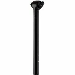 Prime Orra Gravel Seatpost -Outlet Bremser Store Prime Kanza Gravel Seatpost Seat Posts Black PKGSP272 0