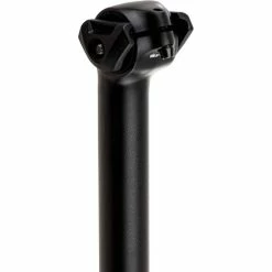 Prime Orra Gravel Seatpost -Outlet Bremser Store Prime Kanza Gravel Seatpost Seat Posts Black PKGSP272 2