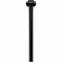 Prime Orra Gravel Seatpost
