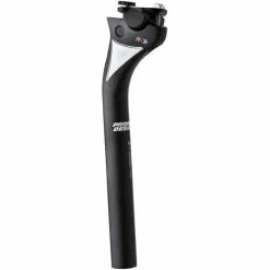 Profile Design Fast Forward Aluminium Seat Post