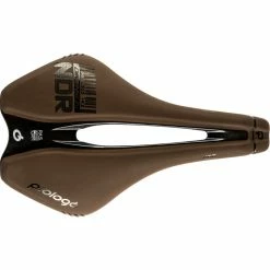 Prologo Dimension-NDR Saddle (Nack Rails)