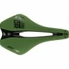 Prologo Dimension-NDR Saddle (Tirox Rails)