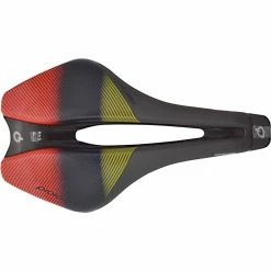 Prologo Dimension Tirox Team Saddle