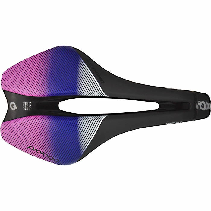 Prologo Dimension Tirox Team Saddle 1 Prologo Dimension Tirox Team Saddle
