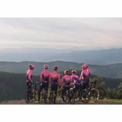 Prologo Dimension Tirox Team Saddle 5 Prologo Dimension Tirox Team Saddle -Outlet Bremser Store Prologo Dimension Tirox Team Saddle Saddles Education First PL151ZA 2