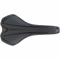 Prologo Kappa Evo Saddle