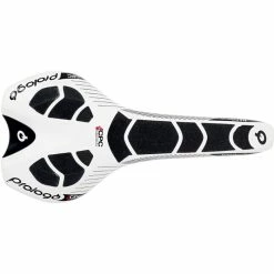 Prologo Nago Evo Sadel (Tirox Skinner)