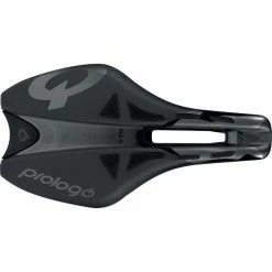 Prologo TGale PAS CPC Saddle Nack Rails