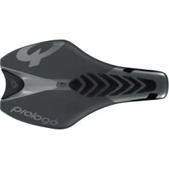 Prologo TGale TT CPC Saddle Nack Rails